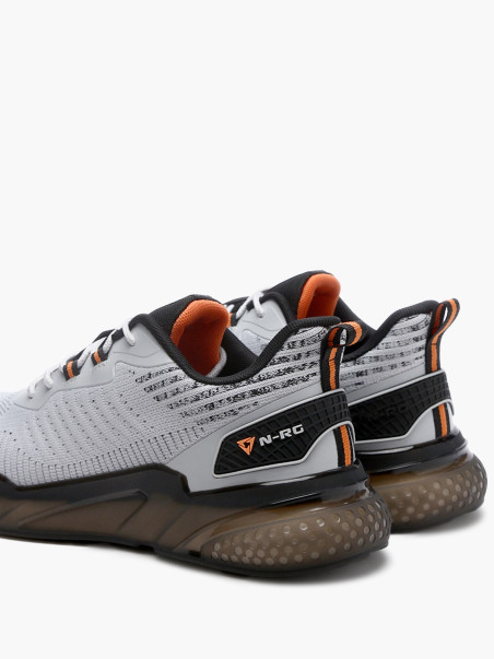 Кроссовки X-Plode 1844000008