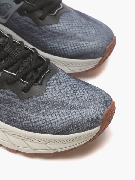 Кроссовки X-Plode 1844000009