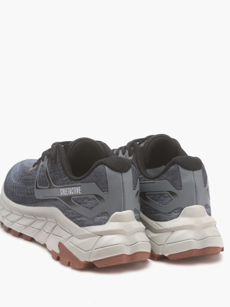 Кроссовки X-Plode 1844000009