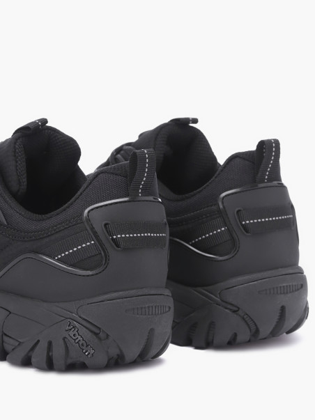 Кроссовки X-Plode 1844000010