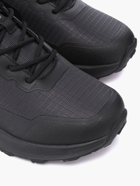 Кроссовки X-Plode 1844000011