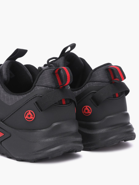 Кроссовки X-Plode 1844000011