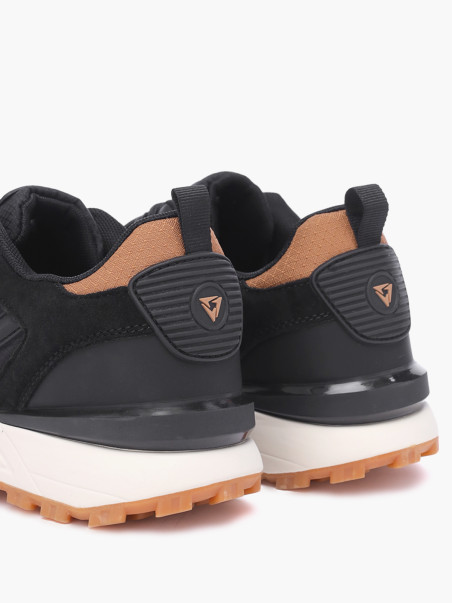 Кроссовки X-Plode 1844000012