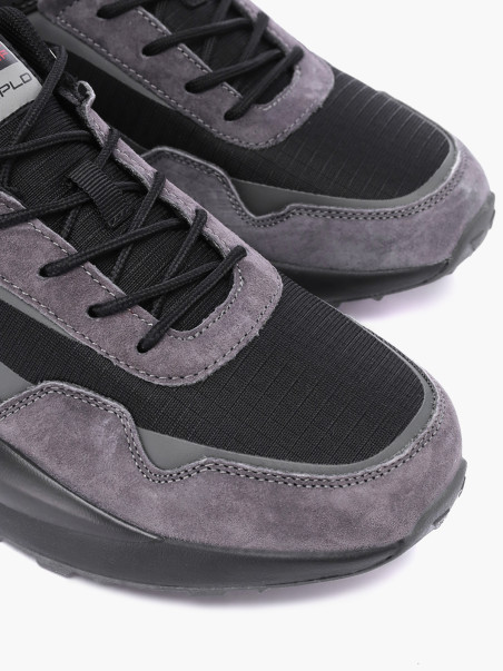 Кроссовки X-Plode 1844000013