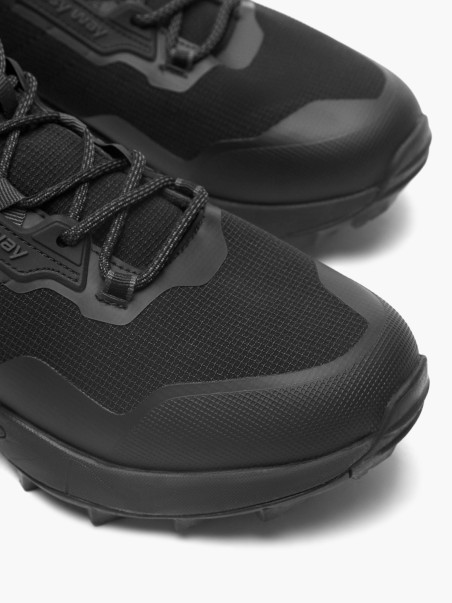 Ботинки X-Plode 1844000016