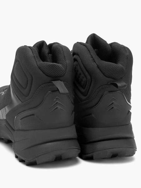 Ботинки X-Plode 1844000016