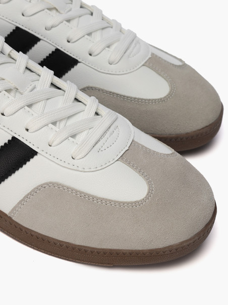 Кеды X-Plode 1844000019