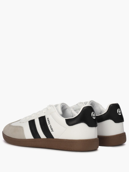 Кеды X-Plode 1844000019