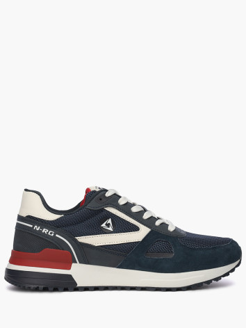 Кроссовки X-Plode