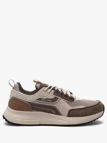 Кроссовки X-Plode