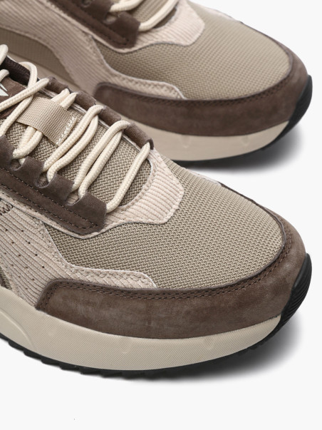 Кроссовки X-Plode 1844000021