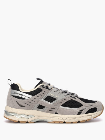 Кроссовки X-Plode