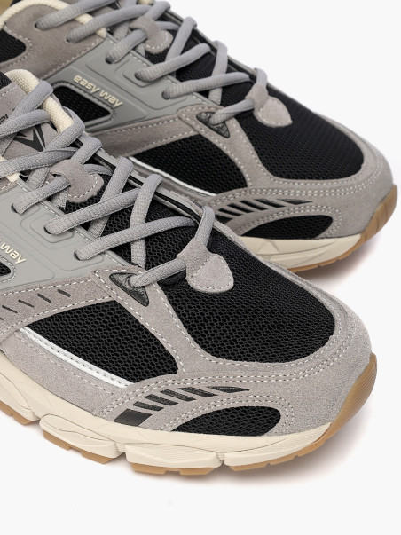 Кроссовки X-Plode 1844000022