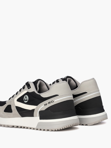 Кроссовки X-Plode 1844000023