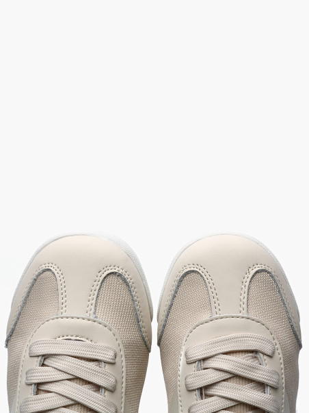 Кеды X-Plode 1844000026