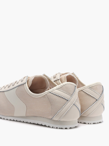 Кеды X-Plode 1844000026