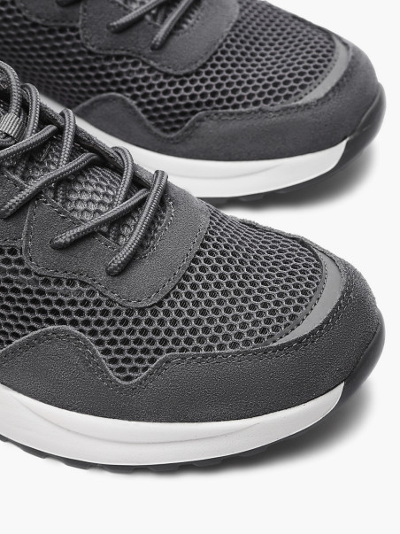 Кроссовки X-Plode 1844000036