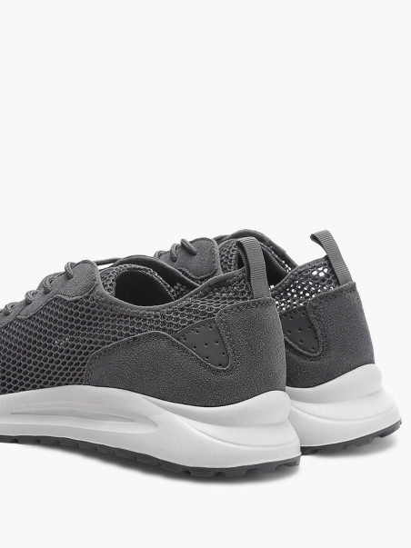 Кроссовки X-Plode 1844000036