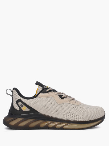 Кроссовки X-Plode 1844000037