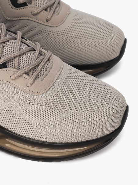 Кроссовки X-Plode 1844000037