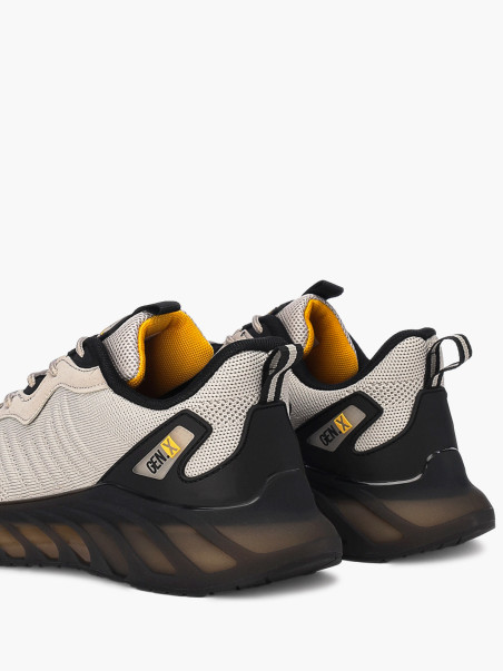 Кроссовки X-Plode 1844000037