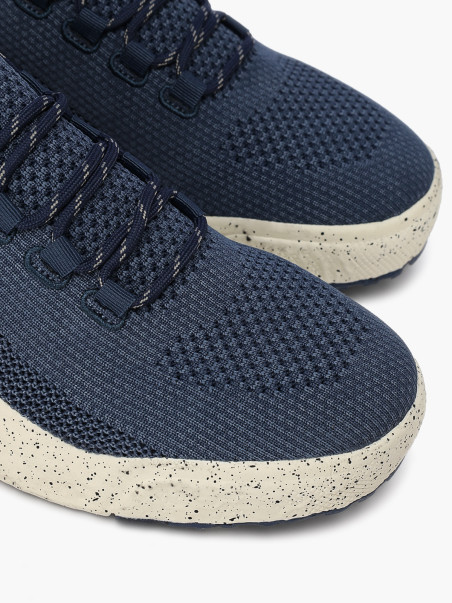 Кеды X-Plode 1844000038