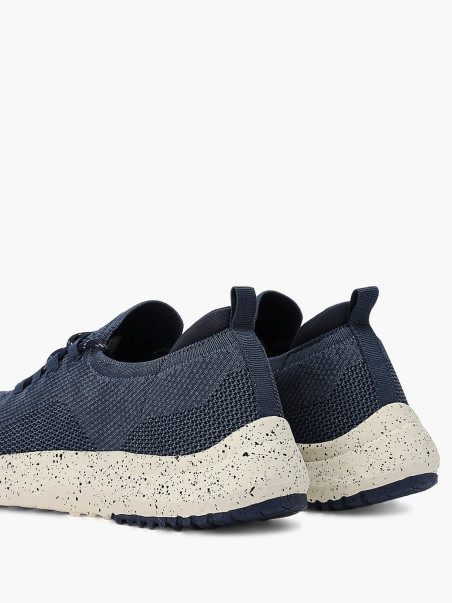 Кеды X-Plode 1844000038