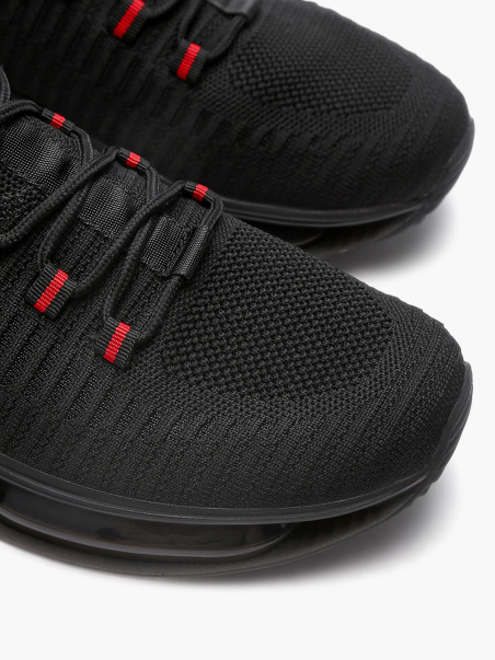 Кроссовки X-Plode 1844000039