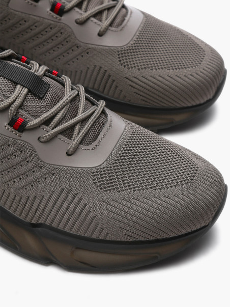 Кроссовки X-Plode 1844000040