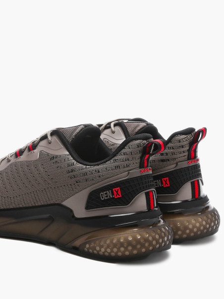 Кроссовки X-Plode 1844000040