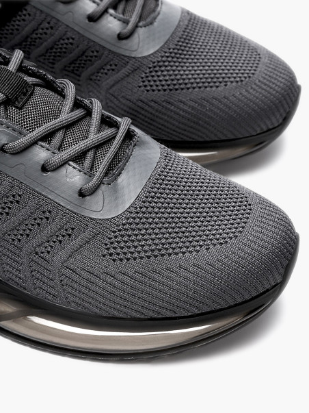 Кроссовки X-Plode 1844000041