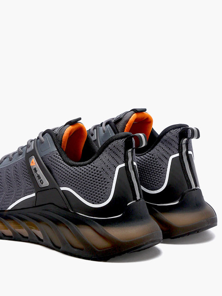 Кроссовки X-Plode 1844000041