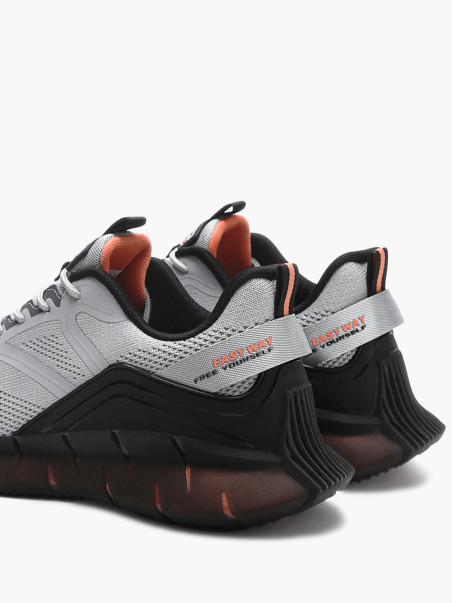 Кроссовки X-Plode 1844000042