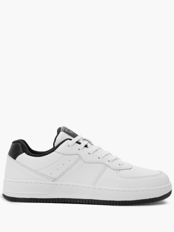 Кроссовки X-Plode