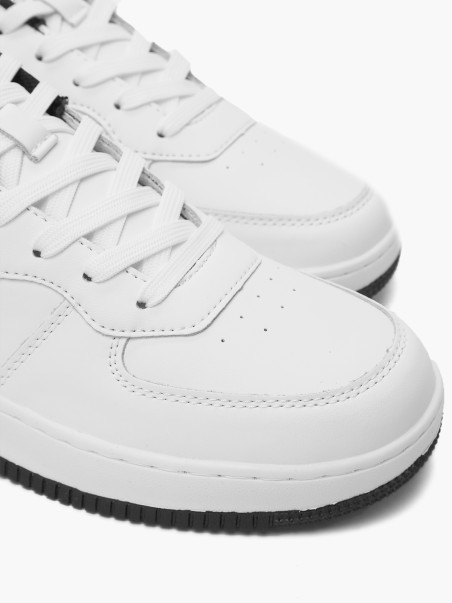 Кроссовки X-Plode 1844000049