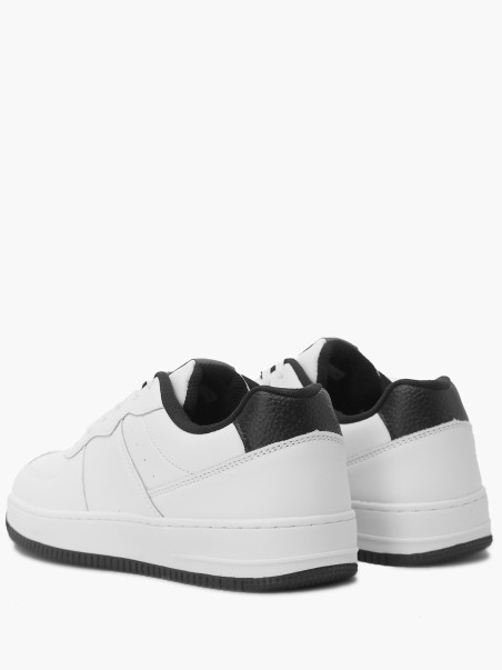 Кроссовки X-Plode 1844000049