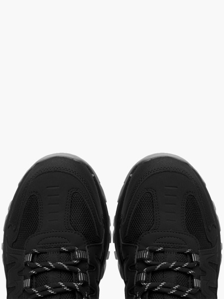 Кроссовки X-Plode 1844000050