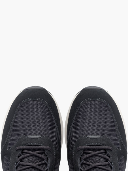 Кроссовки X-Plode 1844000051