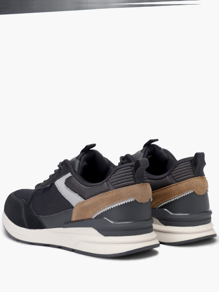 Кроссовки X-Plode 1844000051