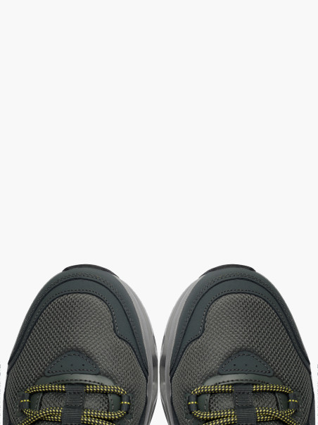 Кроссовки X-Plode 1844000052