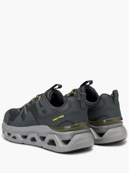 Кроссовки X-Plode 1844000052