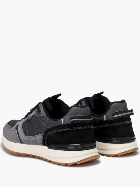 Кроссовки X-Plode 1844000053