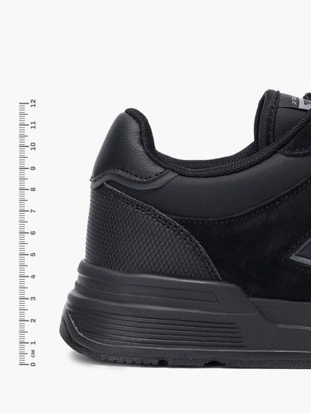 Кроссовки X-Plode 1844000054