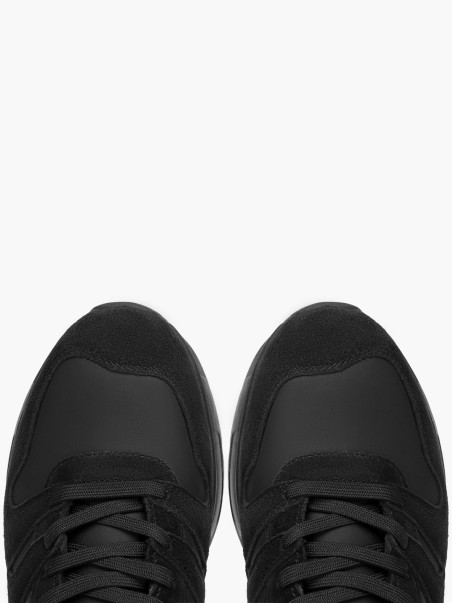 Кроссовки X-Plode 1844000054