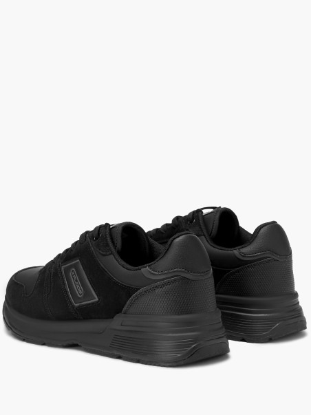 Кроссовки X-Plode 1844000054