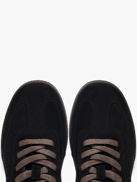 Кеды X-Plode 1844000055