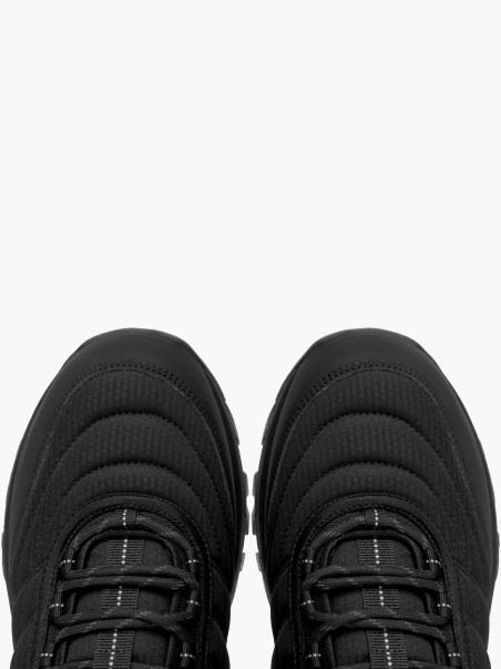 Кроссовки X-Plode 1844000057