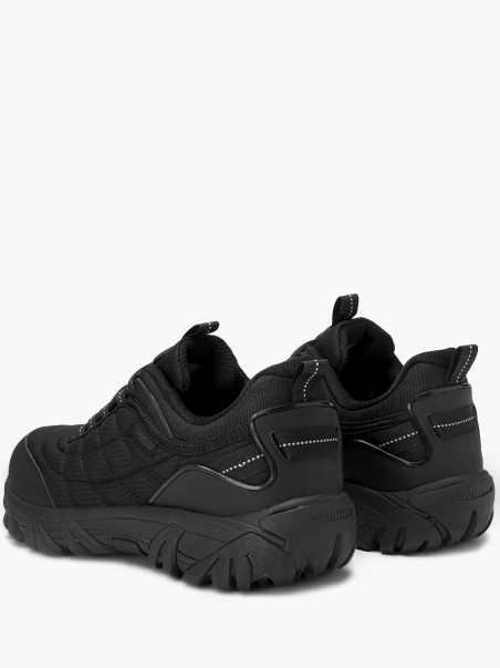 Кроссовки X-Plode 1844000057