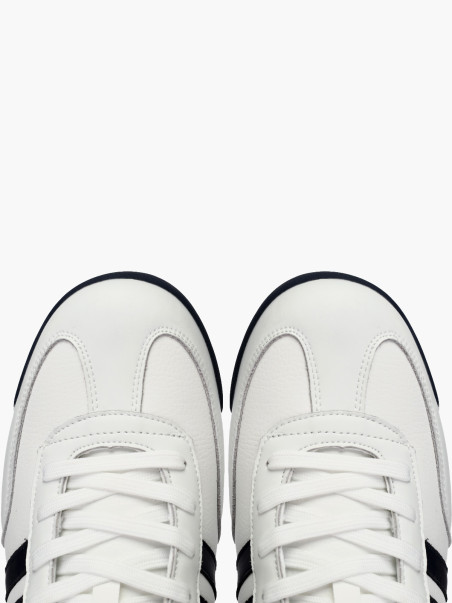 Кеды X-Plode 1844000058