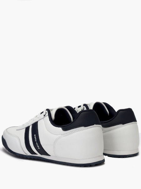 Кеды X-Plode 1844000058